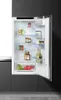 Bosch KIR41VFE0 Serie 4 Einbau-Kühlschrank ohne Produktbild-Vorschau 18