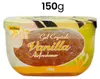 Active Air - Lufterfrischungsgel Perlen / Perlen 150g Produktbild-Vorschau 3