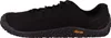 Merrell Vapor Glove 6 Leather, Černá Náhled obrázku produktu 31