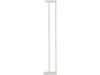 Munchkin MUNCHKIN apsauginių vartelių praplatinimas 14 cm, Produktbild-Vorschau 10