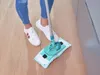 LEIFHEIT Súprava mopov na podlahu Clean Twist M Ergo šírka Náhľad obrázku produktu 17
