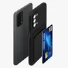 kwmobile Handyhülle für Oppo A74 (5G) / A54 (5G) Hülle mit Produktbild-Vorschau 4