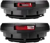 EmPhaser EBS111X Aktivsubwoofer geschlossen 28 cm für die Produktbild-Vorschau 4