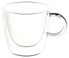 Villeroy & Boch Artesano Beverages Tasse taille M Set 2 Voir les images du produit 1