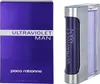 Paco Rabanne - Ultraviolet Man - Pre mužov, 100 ml Náhľad obrázku produktu 17