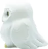Lampe Harry Potter Hedwig Produktbild-Vorschau 4