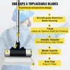 SucceBuy Jeu de lames de spatule pour cloison sèche, Voir les images du produit 5