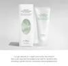 Dr.Althea Green Relief Amino Gel Cleanser 100 ml Produktbild-Vorschau 7