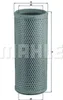 Luftfilter KNECHT LX 147 Produktbild-Vorschau 3