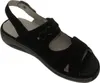 Waldläufer Garda 210004-191-001 (7.5/schwarz) Produktbild-Vorschau 50