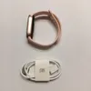 Xiaomi Smart Band 10, Smartwatch, 21 Tage Akkulaufzeit, Produktbild-Vorschau 10