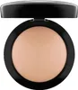 MAC Mineralize Skinfinish Natural 10g Produktbild-Vorschau 4