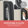 SEVERIN WK 9577 - SEVERIN waterkoker, model WK 9577, kleur: Productafbeelding-voorbeeld 6