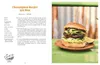 Jamie Oliver BBQ Produktbild-Vorschau 10