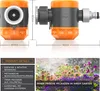 Brandson arrosoir - programmateur d'eau - programmateur Voir les images du produit 2