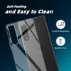 Schutzhülle für Sony Xperia 5 IV Hülle Transparent Slim Produktbild-Vorschau 2