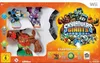 Skylanders GIANTS - Starter Pack Produktbild-Vorschau 19