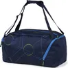 Torba sportowa Satch Blue Tech Podgląd zdjęcia produktu 2