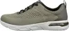 bugatti Herren Sneaker grün Größe EUR 46 Produktbild-Vorschau 22