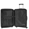 Travelite ORBITA 4w Trolley M Nero 076948-01 Anteprima dell’immagine prodotto 11
