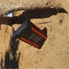 Feegar Solar Powerbank, 36000mah Wireless Power Bank Solar Podgląd zdjęcia produktu 14