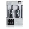 Midland XT50, 24 kan., 446.00625 - 446.0937 MHz, LCD, 93 g, Podgląd zdjęcia produktu 4