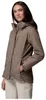 Giacca Columbia Chaqueta con capucha Columbia Pouring Anteprima dell’immagine prodotto 2