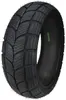 Opona zimowa Kenda K701 140/60-13 63P TL M+S Podgląd zdjęcia produktu 1