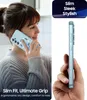 Coque magnétique pour Samsung Galaxy S25, étui de Voir les images du produit 6