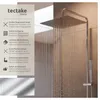 TecTake 401600, 1 kusů Náhled obrázku produktu 2