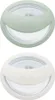 Succhietto NUK MommyFeel in silicone verde taglia 1 - Anteprima dell’immagine prodotto 9