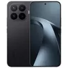 Smartphone Xiaomi 17T Pro 5G, 512GB di memoria, 12GB di Anteprima dell’immagine prodotto 2