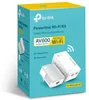 TP-LINK TL-WPA4220KIT Powerline-Extender-KIT Produktbild-Vorschau 2