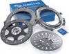 Zestaw sprzęgła SACHS 3000 951 031 Podgląd zdjęcia produktu 5