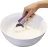 Zenker Makronator Ø 3 cm CANDY, Makronenformer aus Produktbild-Vorschau 10