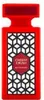 Flavia Cherry Crush parfémovaná voda unisex 90 ml Náhľad obrázku produktu 5