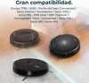Cecotec Batterie Conga 2600 mAh Produktbild-Vorschau 4