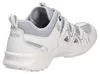 Ecco scarpe Terracruise LT, 82577354696 Anteprima dell’immagine prodotto 31