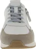 Gabor Damen Sneaker 38,5 Produktbild-Vorschau 3