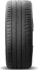 Michelin So car-tyres Pilot Sport EV ( 20 ) Náhled obrázku produktu 4