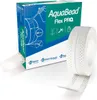 Kantenschutz AquaBead Flex Pro selbstklebend 25 m x 85 mm Produktbild-Vorschau 9