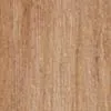 Kleiderschrank 'Norg' 191 x 120 x 52 cm mit 2 Türen 2 Produktbild-Vorschau 11