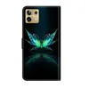 CLM-Tech Handyhülle kompatibel mit Xiaomi Redmi Note 13 5G Produktbild-Vorschau 4