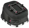 Klickfix Reisenthel Bikebasket GT UniKlip2 Fahrradkorb Produktbild-Vorschau 3