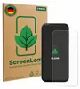 2x ScreenLeaf Schutzfolie für Fairphone 5 nachhaltiger Produktbild-Vorschau 2