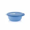 TUPPERWARE Mikrowelle CrystalWave 560 ml pastelllila Wave Produktbild-Vorschau 3