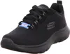 SKECHERS FLEX APPEAL 5.0 Schwarz Produktbild-Vorschau 14
