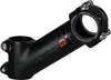ergotec Vorbau High Piranha2/31,8, Ahead 1 1/8", 2014 Alu Produktbild-Vorschau 2