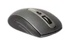 Rapoo MT350 Schwarz Kabellose Multi-Mode Maus Produktbild-Vorschau 5