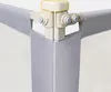 Primabobo® Bettschutzgitter Für Babys Und Kinder Produktbild-Vorschau 8